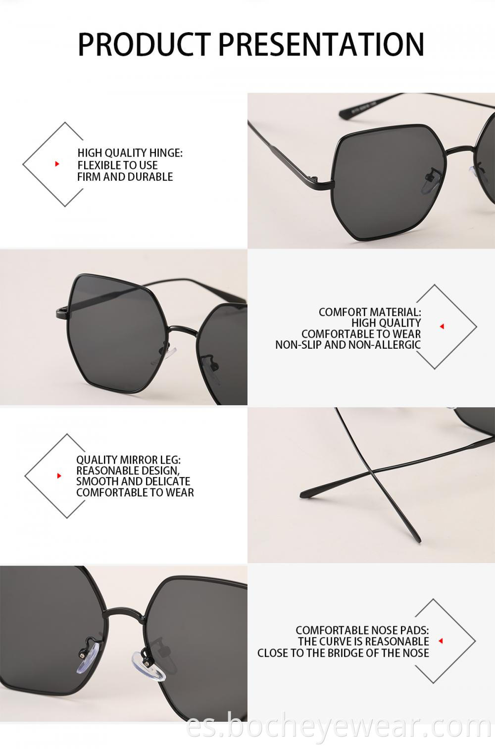 sunglasses for women